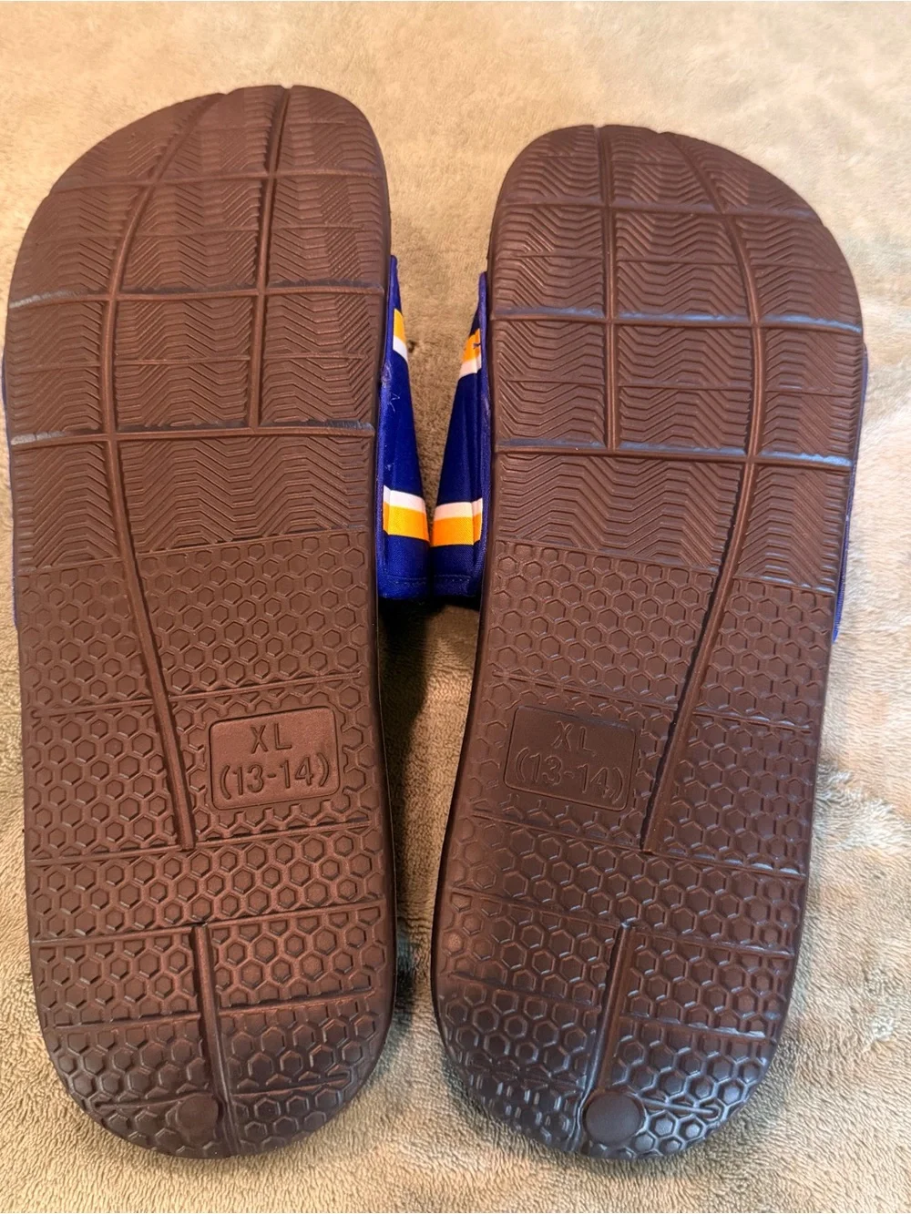 None pre owned